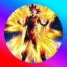 RTD's profile picture
