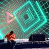 EdJunior's profile picture