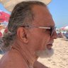 Profilbild von Jorge L. Albuquerque