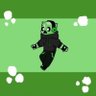 djcreeper's profile picture