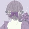 志筑's profile picture