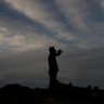 TORA NKRI🇮🇩 profil fotoğrafı