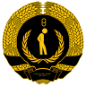 International Brotherhood of Men 的头像