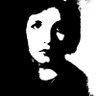 Christine's profile picture