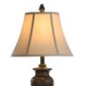 lampman's profile picture