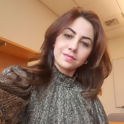 QaderiHomeira's profile picture