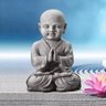 未来计价 profil fotoğrafı
