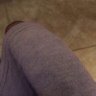 Mr. MakeYouPaintThatDickWhite's profile picture