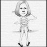yawen.168's profile picture
