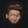 Profilbild von DERPIXONG🇨🇳