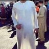 Profilbild von سمير الليل