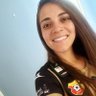 Profilbild von Diana Anchía