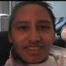 Profilbild von Chad G Warden