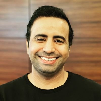 mo_alsehli1's profile picture