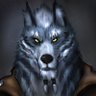 Ederwolf 的头像