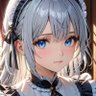 RYUð
's profile picture
