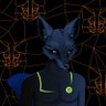 stevennendy | $BEYOND (⬜️, ⬛️) |🦴 | 🐐$EVER's profile picture