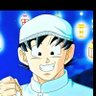Profilbild von Mohammed