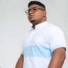 Michaëlأحبك ™'s profile picture