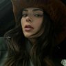 𝙼𝚎𝚕𝚎𝚔 profil fotoğrafı