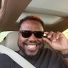 Antonio McWhorter's profile picture