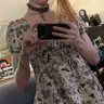 Profilbild von ๐๐ณ๏ธโโง๏ธ@TRANSSERVALGIRL.BSKY.SOCIAL ๐ณ๏ธโโง๏ธ ๐
