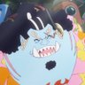 Kapsa0lot's profile picture