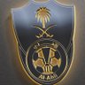 أبو تولين 🌿's profile picture