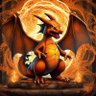 Tyrant profil fotoğrafı