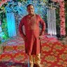 Rudrabha Mukhopadhyay profil fotoğrafı