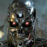 Terminator👑 的头像