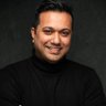 Naushad UzZaman's profile picture