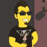 Mozingo's profile picture