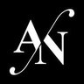 Ashlyn Neville's profile picture
