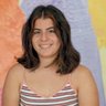Larissita2004's profile picture