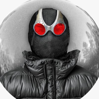 Rogue Fashion's profile picture