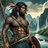 Profilbild von kumbatidong