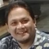juragan tea's profile picture
