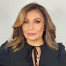 رغد...🇱🇧🇧🇷 profil fotoğrafı