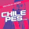 CHILEPES profil fotoğrafı