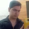 Kuldeep Parashar ็ๅคดๅ