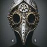 Protheon's profile picture