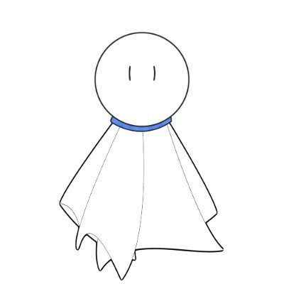 ubi_pv's profile picture