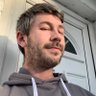 Gareth Booth profil fotoğrafı