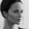 Chervonika's profile picture