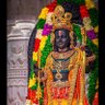 Фото профиля RAGESH GURURAJARAO