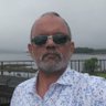 Raj Menon's profile picture