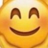 mytypeofliving___'s profile picture