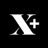 X+ 🏴☠️'s profile picture
