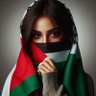 Фото профиля ♡ شموخ أميرة ♡🔻 🇵🇸